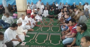 ذكر جماعة_ارشيفية