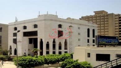 الإفتاء-