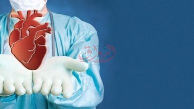 قلب_ارشيفية