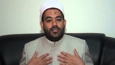 د.خالد عمران