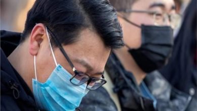 كورونا في الفلبين