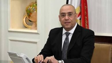 عاصم الجزار