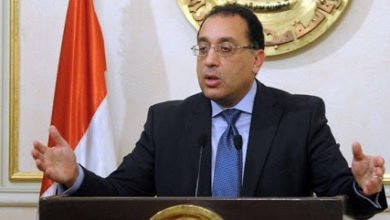 مؤتمر صحفى