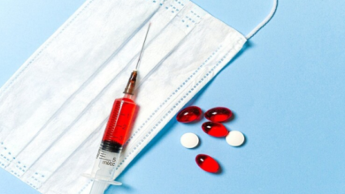 لقاح كورونا