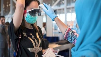 ماليزيا تنشر الجيش الأحد