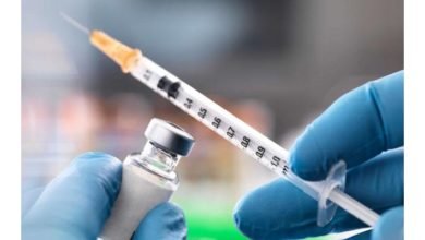 علاج كورونا