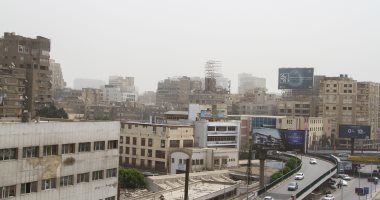 درجات الحرارة