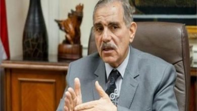 عزل قرية