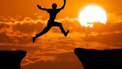 إيمان ممدوح ريحان