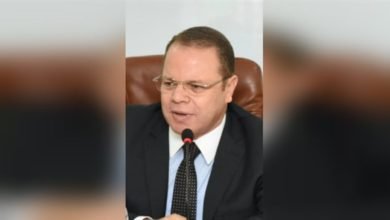 النائب العام