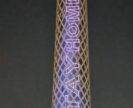 برج القاهرة