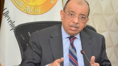 شعراوي