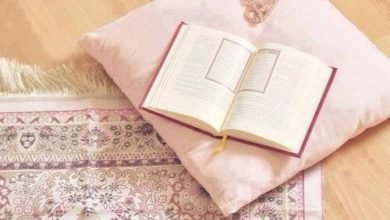 دار الإفتاء