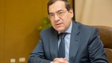 غاز شرق المتوسط