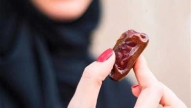 صيام الزوجة عن زوجها