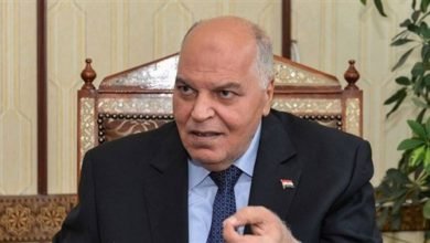 نقيب المعلمين