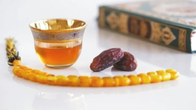 صيام