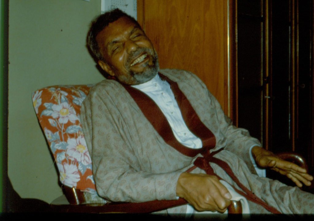 الشيخ الشعرواي