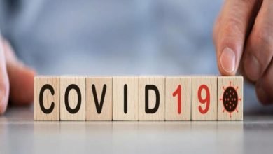 فيروس كورونا