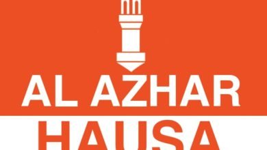 خريجي الأزهر