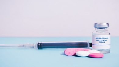 علاج «ريمديسيفير»