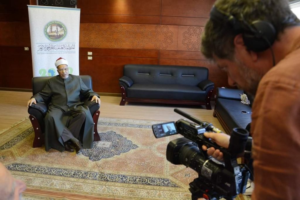 د. عبدالفضيل القوصي