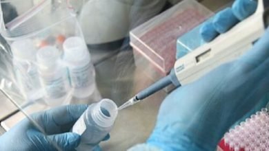 لقاح كورونا