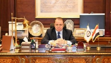 النائب العام