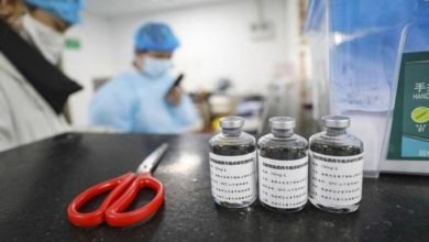 ريمديسيفير