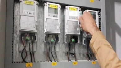 العدادات الكودية