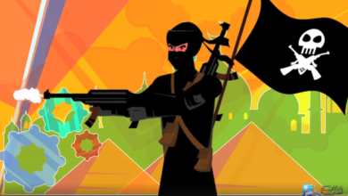 دار الإفتاء