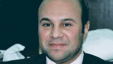 د.محمد عبد الكريم