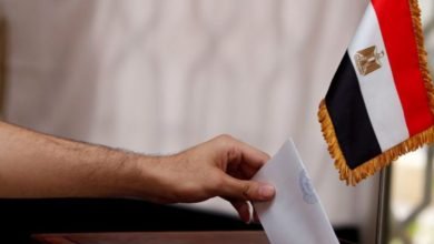 انتخابات مجلس الشيوخ