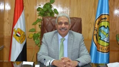 د.محمود صديق