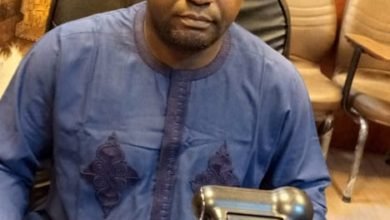 خريجي الأزهر