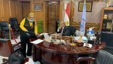 جامعة الأزهر