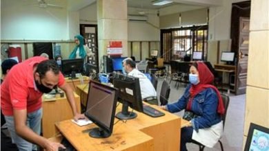 اختبار قدرات الشهادات الفنية
