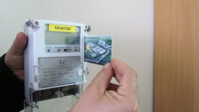 عدادات كودية