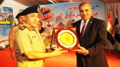 رئيس جامعة الأزهر