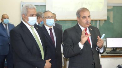 المحرصاوي