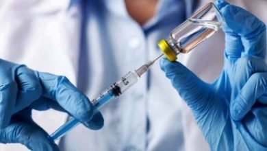 لقاح كورونا