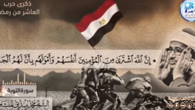 دار الإفتاء