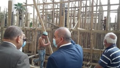 جامعة الأزهر