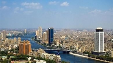 الأرصاد الجوية