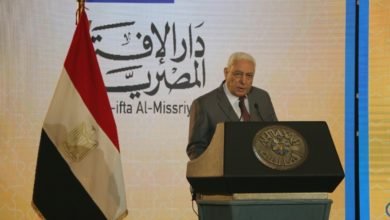 أسامة العبد