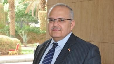 الخشت