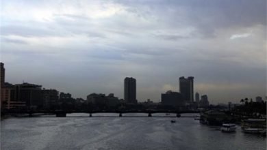 الأرصاد الجوية
