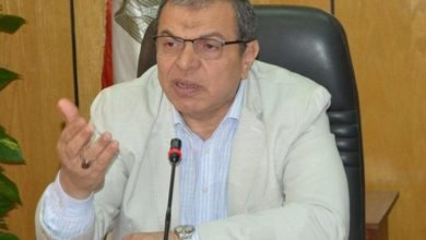 القوى العاملة