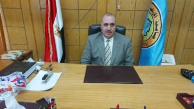 إبراهيم عبد الرازق ويح