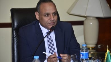 أكاديمية البحث العلمي